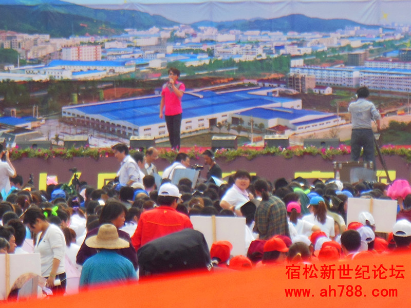 宿松新世纪论坛.jpg(10)_副本.jpg