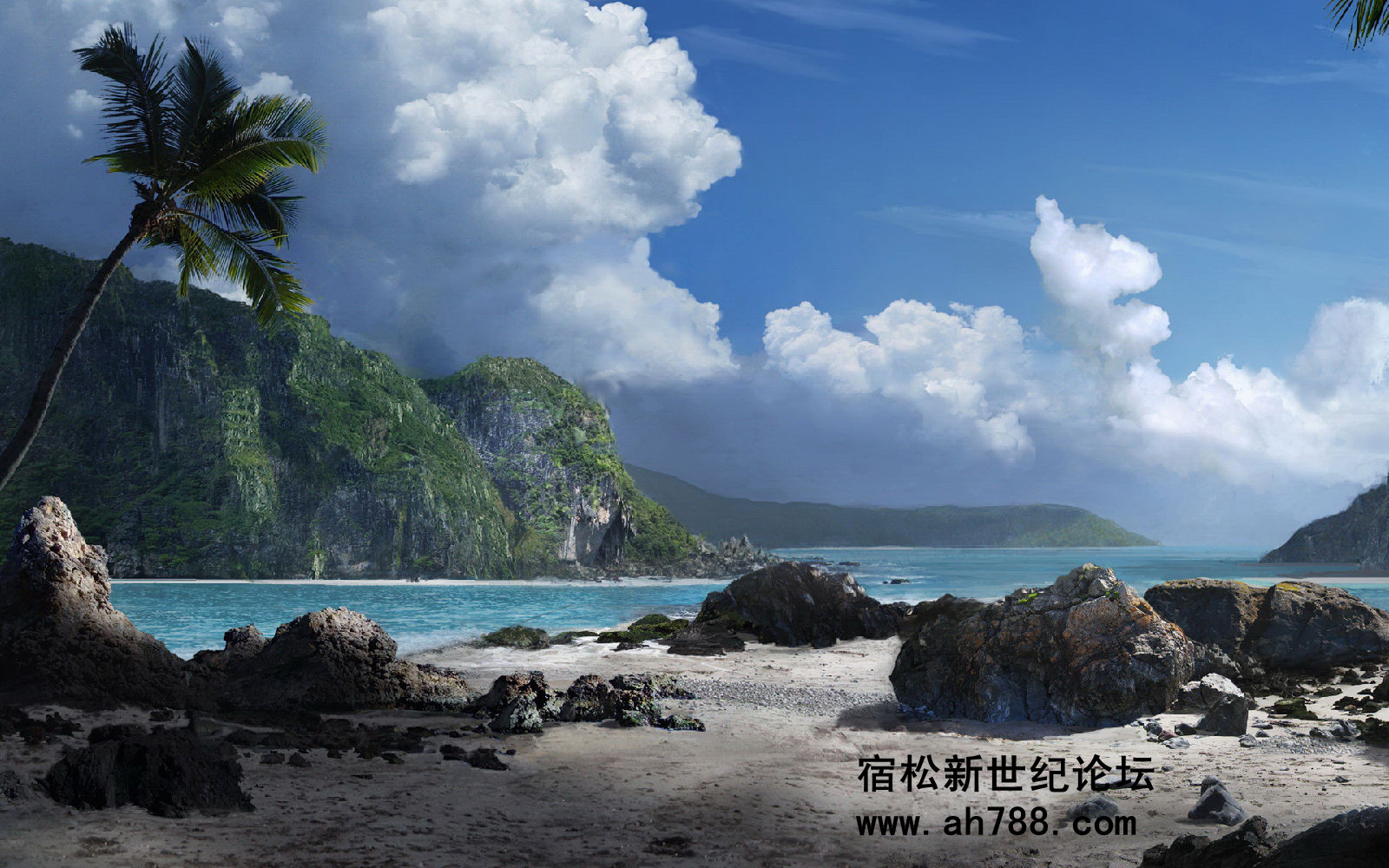宿松新世纪论坛壁纸(8).jpg