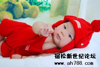 2004216yq2z8gw7ttg48t8_副本.jpg