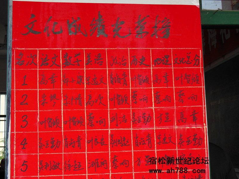 宿松新世纪论坛(9).jpg