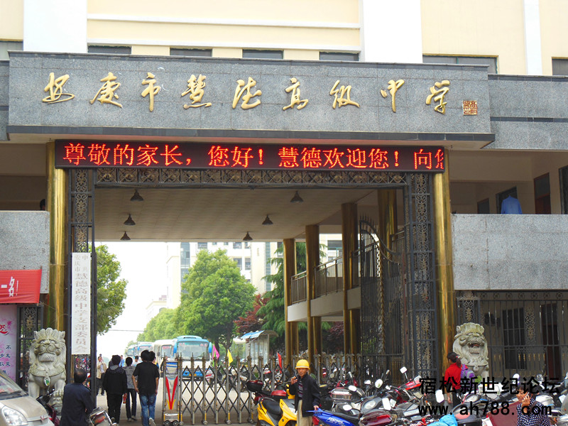宿松新世纪论坛(26).jpg