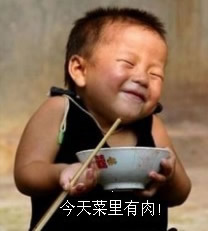 (GY(C24RM2GXPBC~2ST4W1F.jpg