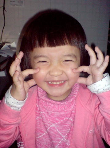 DSCN072909.jpg