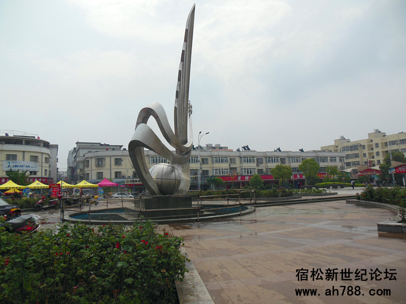 宿松新世纪论坛(113).jpg