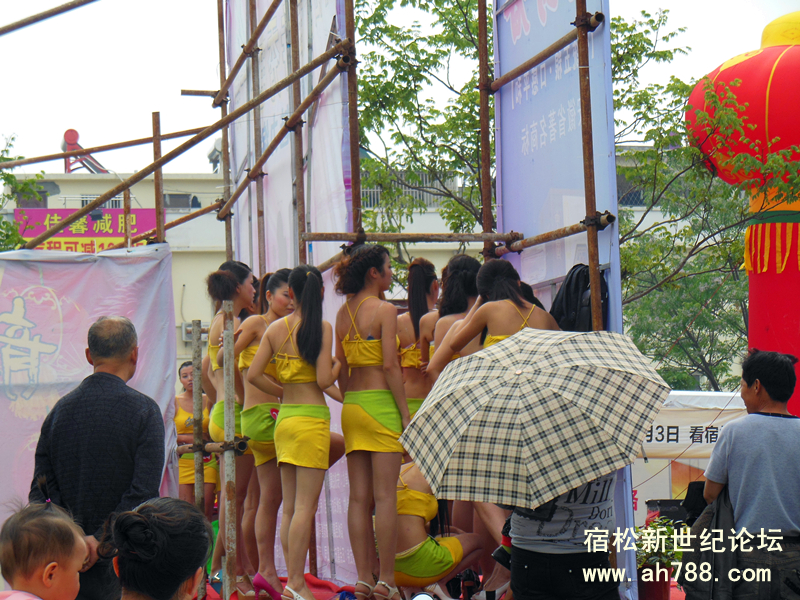 宿松新世纪论坛(114).jpg