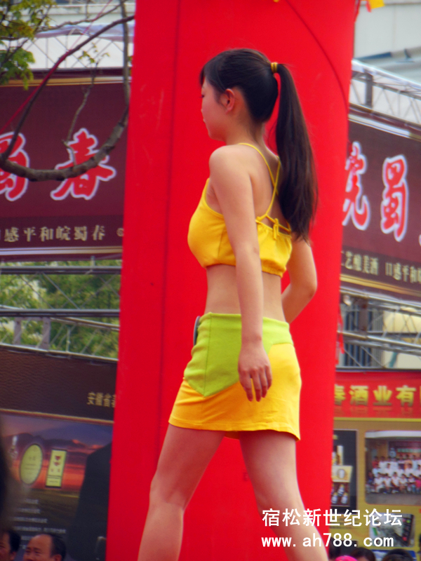宿松新世纪论坛(38).jpg
