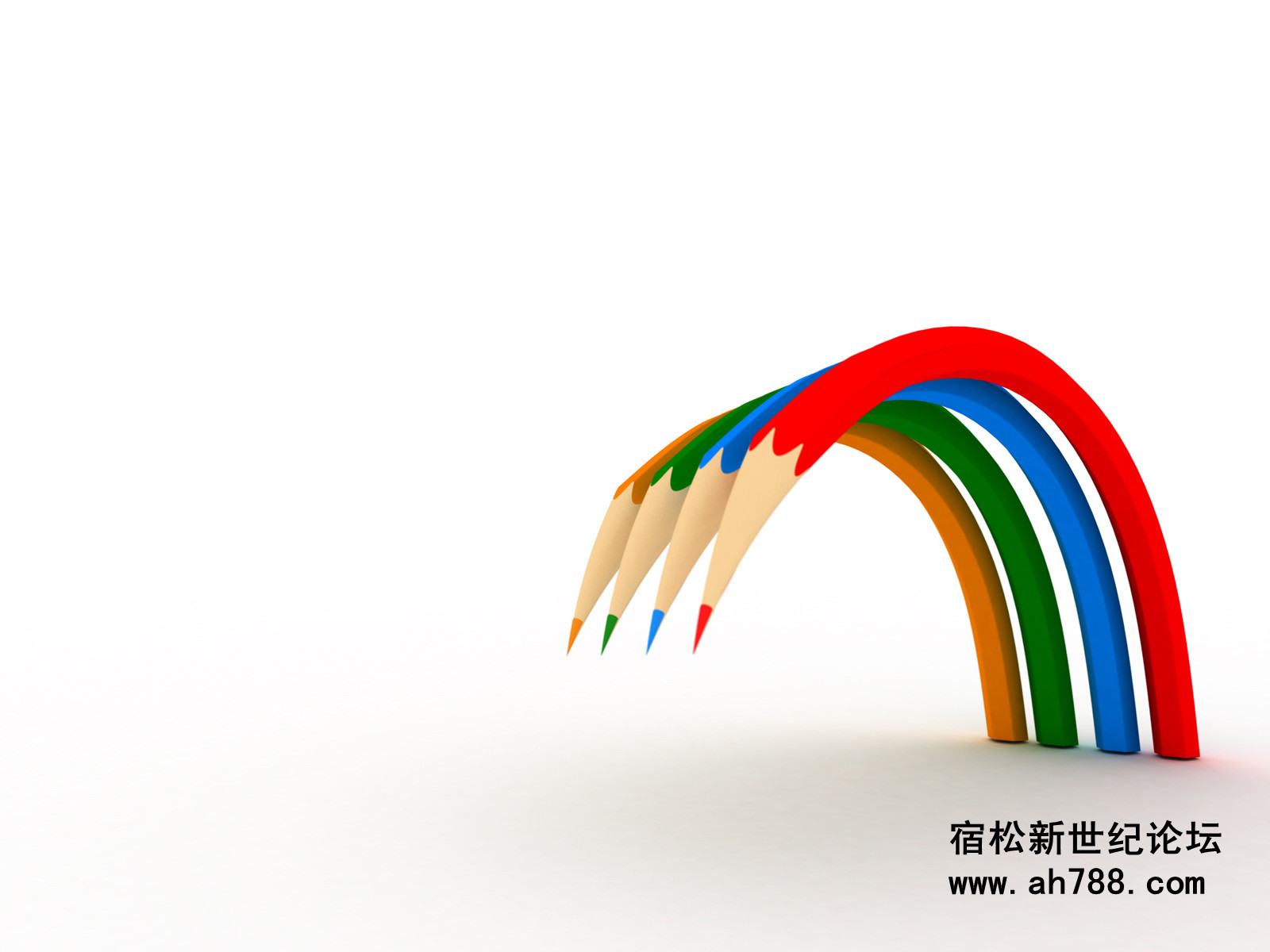 宿松新世纪论坛壁纸(90).jpg