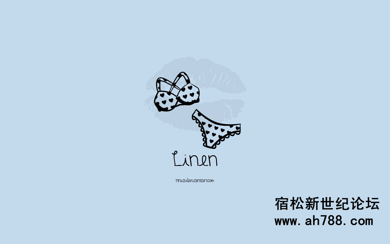 宿松新世纪论坛壁纸.jpg