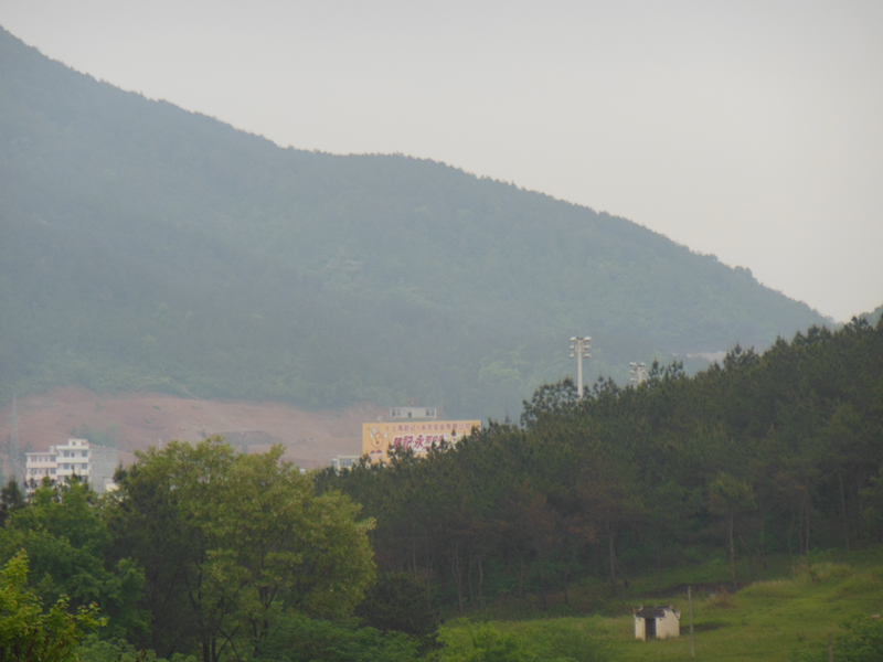 DSCN0842_副本.jpg