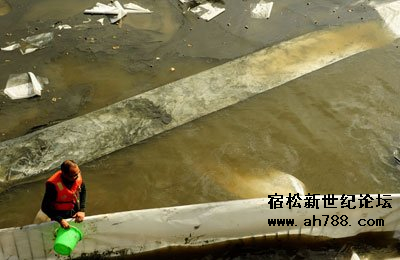 宿松新世纪论坛8888.jpg