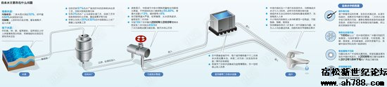 宿松新世纪论坛2 _副本.jpg