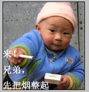 H5`GH~G%R``7~X3ZWBJCZKV.jpg