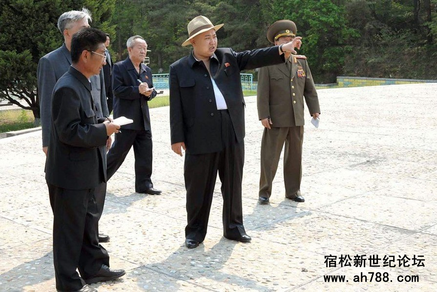 宿松新世纪论坛(1).jpg