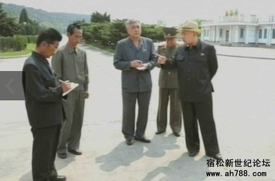 宿松新世纪论坛(2).jpg