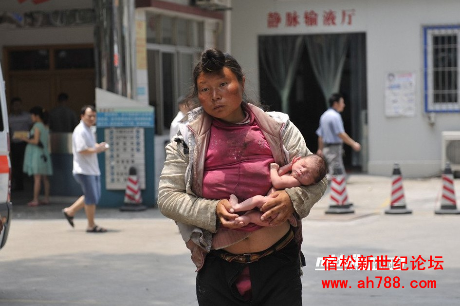 QQ截图20120511140808_副本.jpg