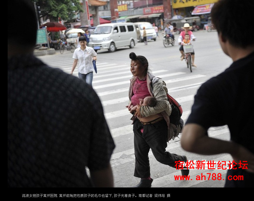 QQ截图20120511140821_副本.jpg