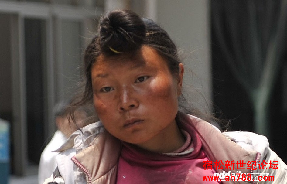 QQ截图20120511140927_副本.jpg