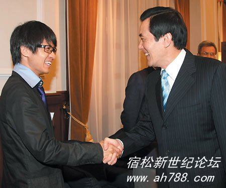 67509986_副本.jpg