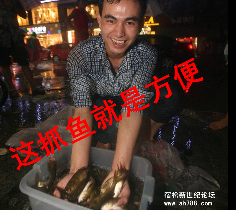 QQ截图20120514095946_副本.jpg