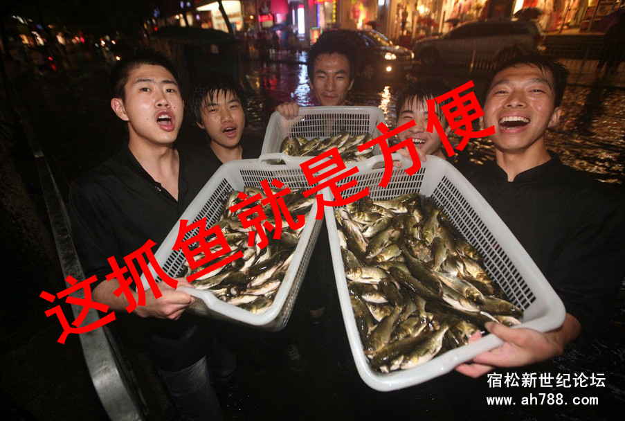 QQ截图20120514100107_副本_副本.jpg