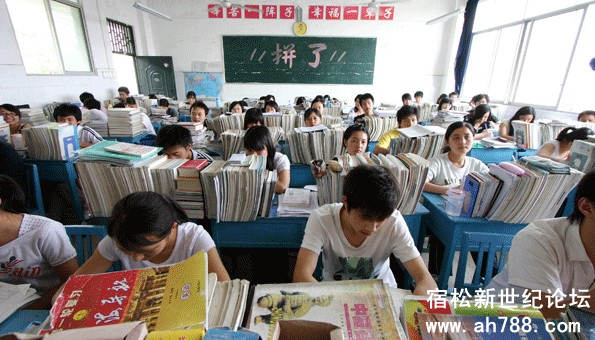 QQ截图20120514133507_副本.jpg