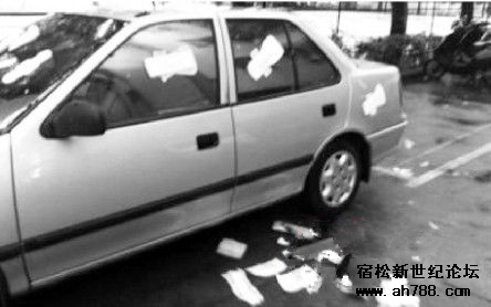 Img343137518_副本.jpg