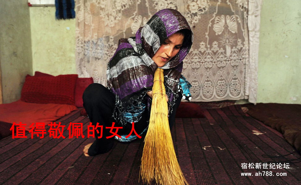 QQ截图20120513090030_副本.png