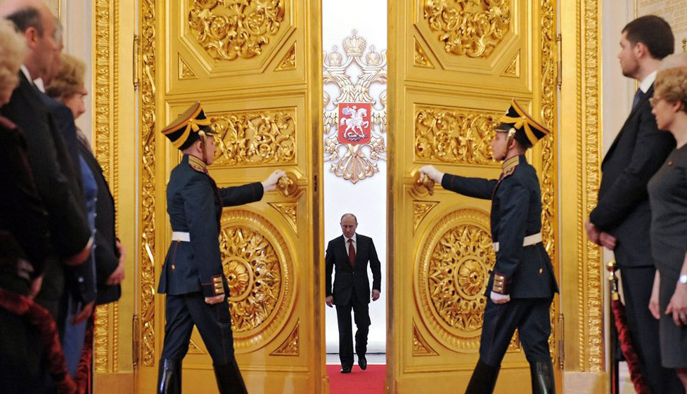 QQ截图20120513090003.png