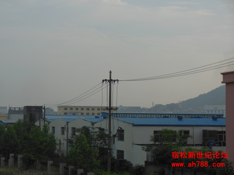 DSCN1562_副本.jpg