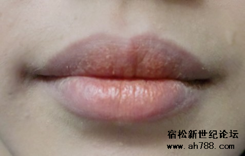 http_imgload222_副本.jpg