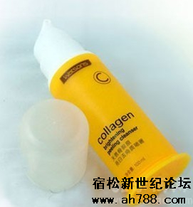 http_imgload3333_副本.jpg
