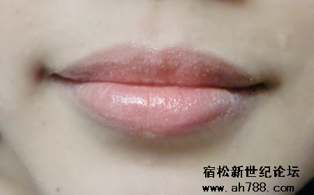 http_imgload22222_副本.jpg