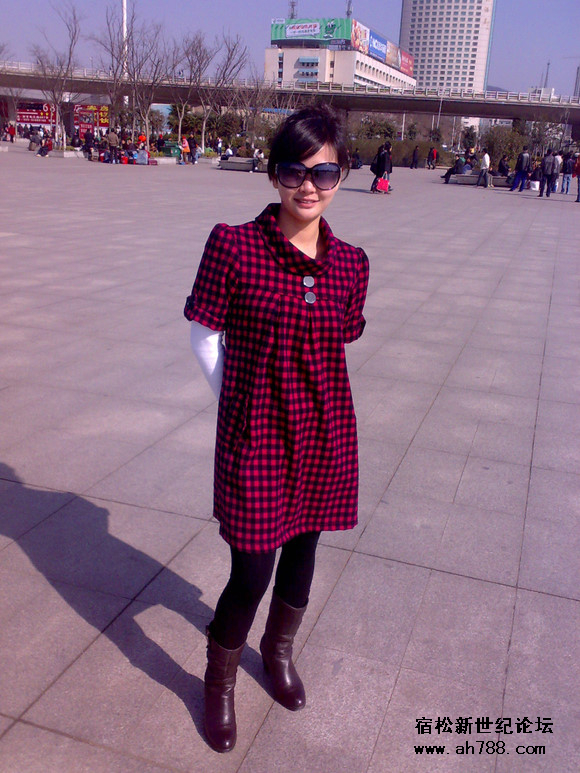 http_imgload88888_副本.jpg
