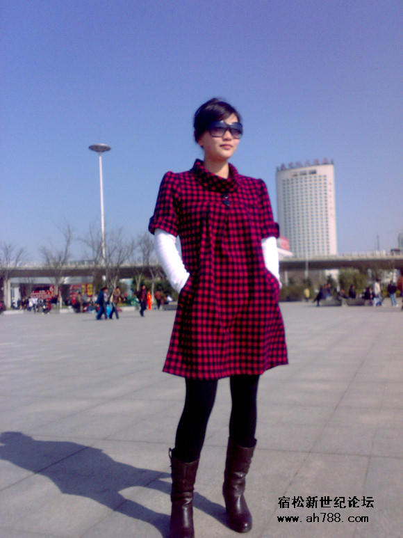 http_imgload88677676_副本.jpg