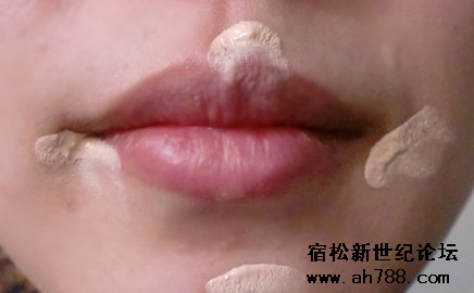 http_imgload_副本.jpg