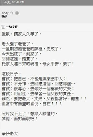 67588880_副本.jpg