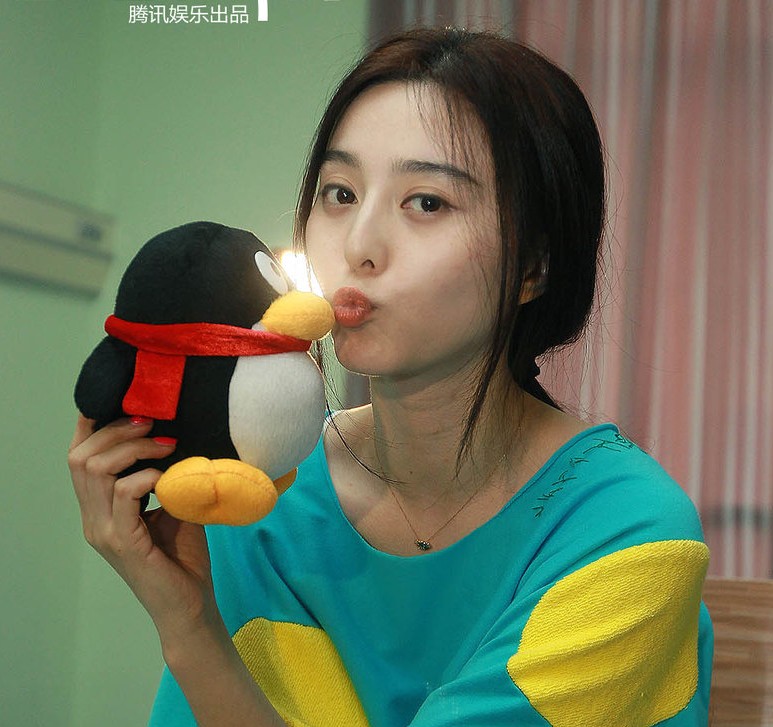 QQ截图20120518092323.jpg