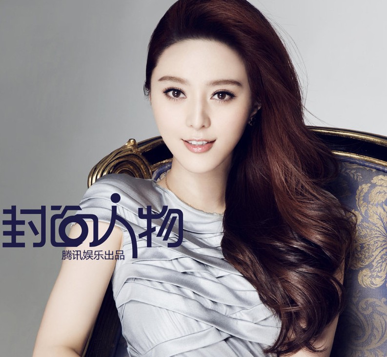 QQ截图20120518092348.jpg