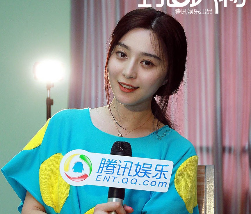 QQ截图20120518092420.jpg