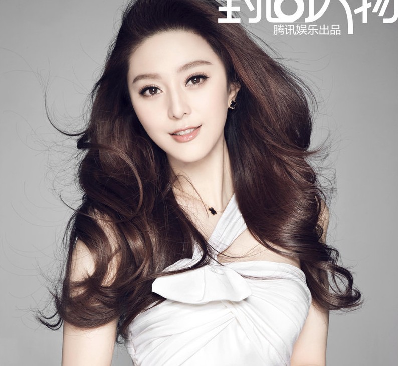 QQ截图20120518092431.jpg