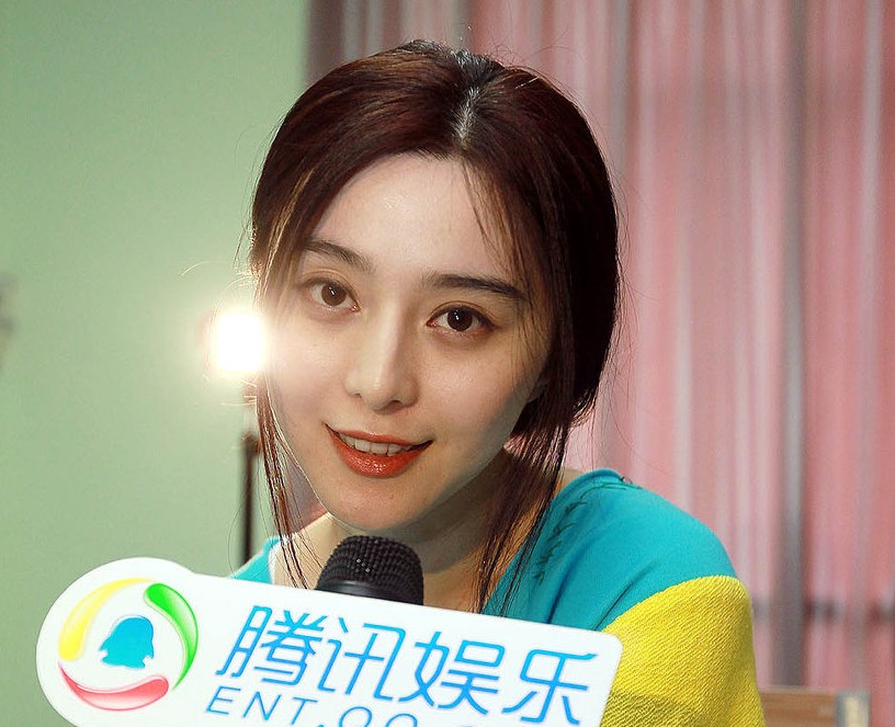 QQ截图20120518092442.jpg