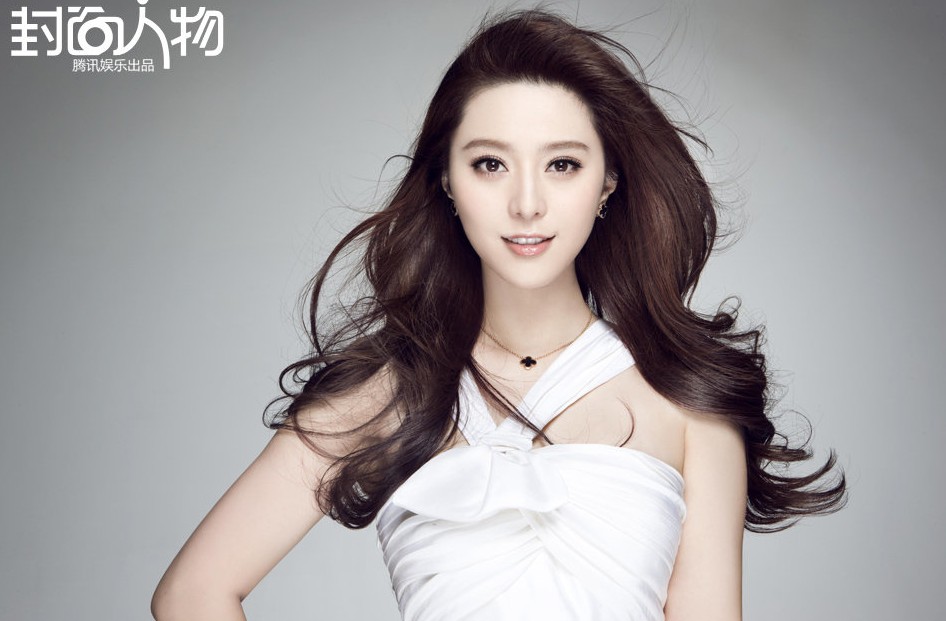 QQ截图20120518093310.jpg