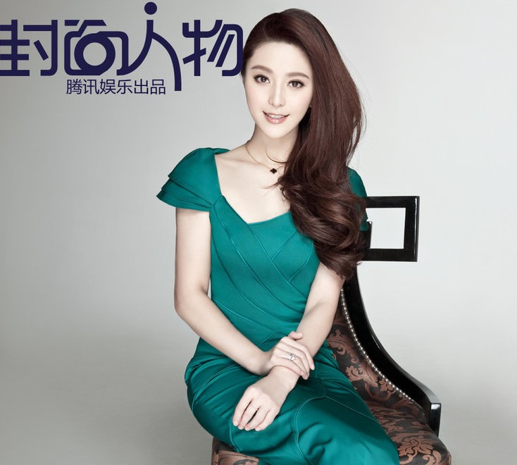 QQ截图20120518093321.jpg
