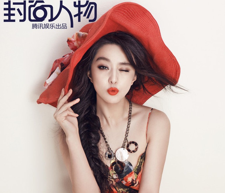 QQ截图20120518093331.jpg