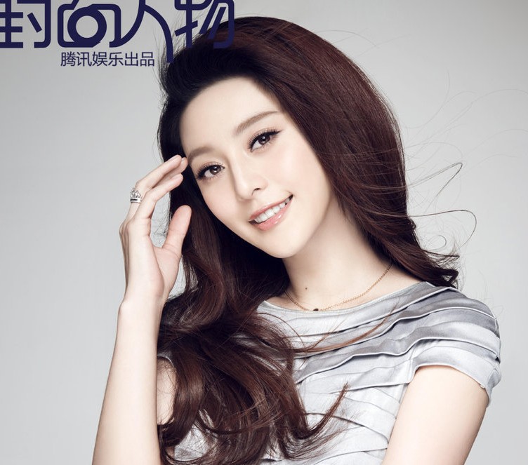 QQ截图20120518093347.jpg