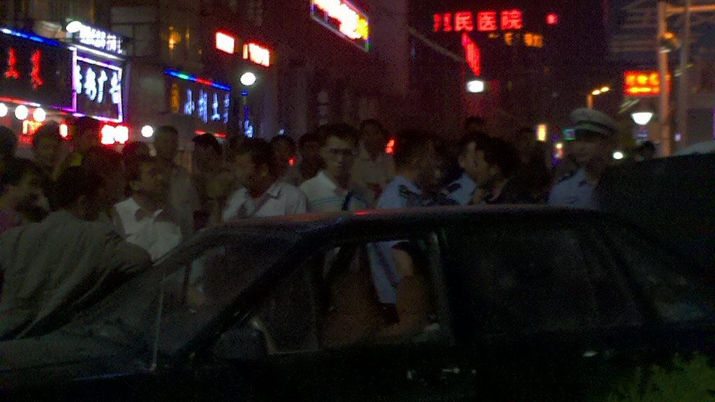 084632bwfvv56zhj5uflwa_副本.jpg