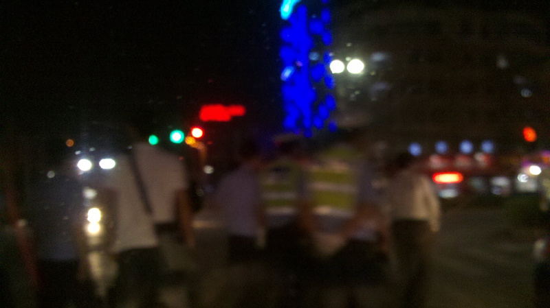 0846303bifdrvpo3b8d38z_副本.jpg