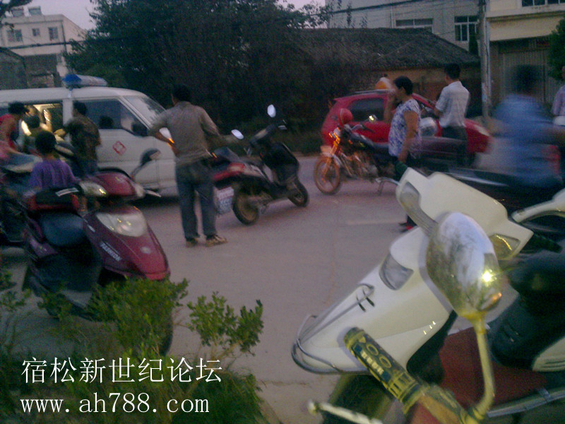 20110915018_副本.jpg