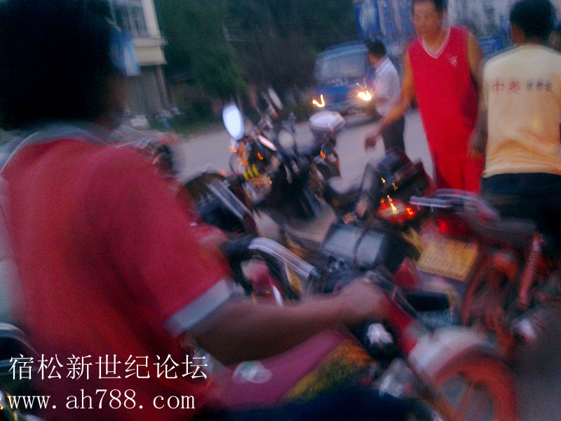 20110915020_副本.jpg