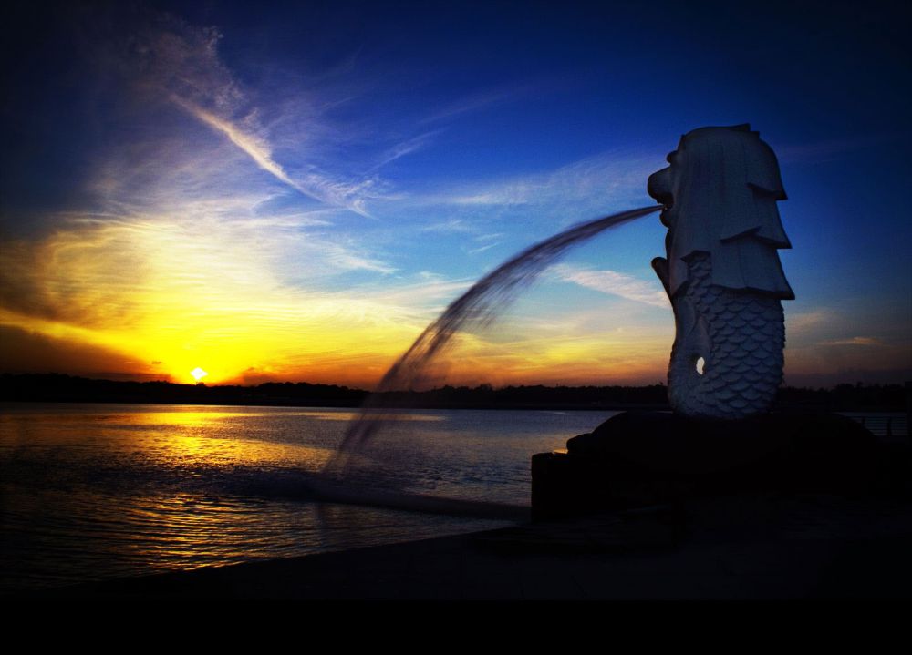 201205151538403810-2369314.jpg